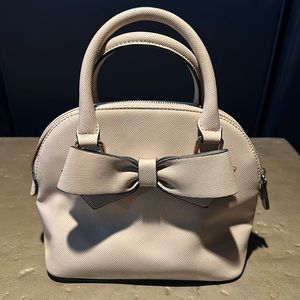 Never used Aldo Handbag